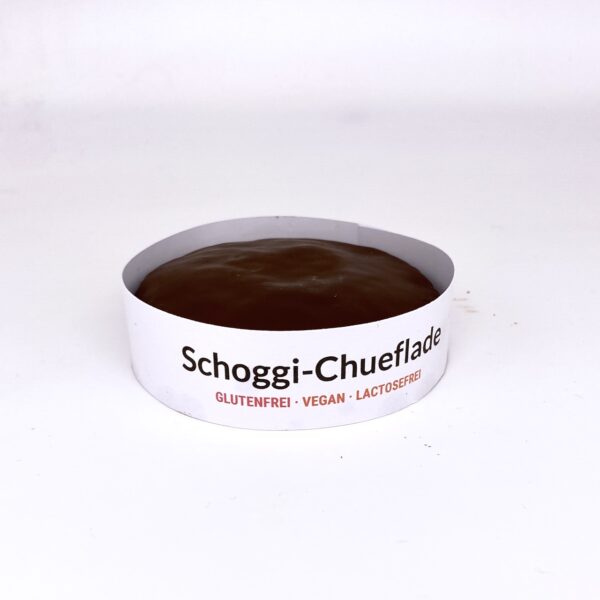 Schoggi Chueflade <Strong>Nur für Abholung</strong> - Image 4