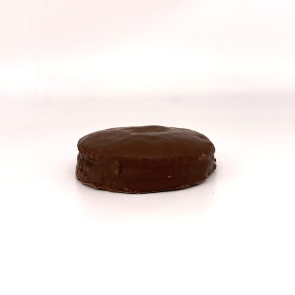Schoggi Chueflade <Strong>Nur für Abholung</strong> - Image 3