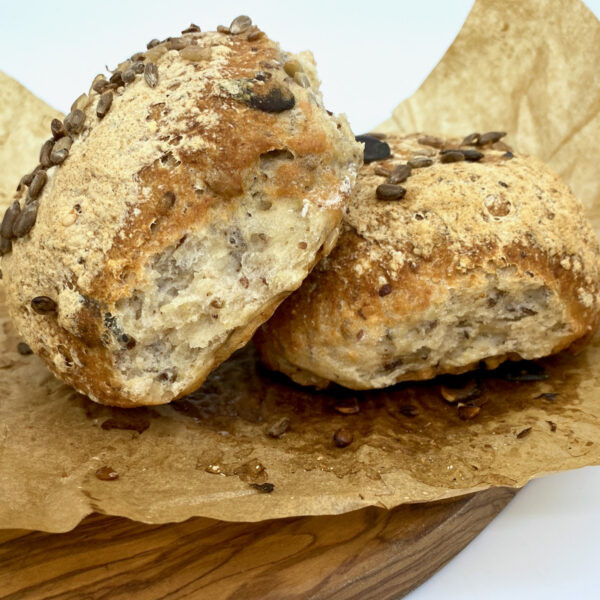 Huusbrotmix <Strong>Nur für Abholung</strong> - Image 3