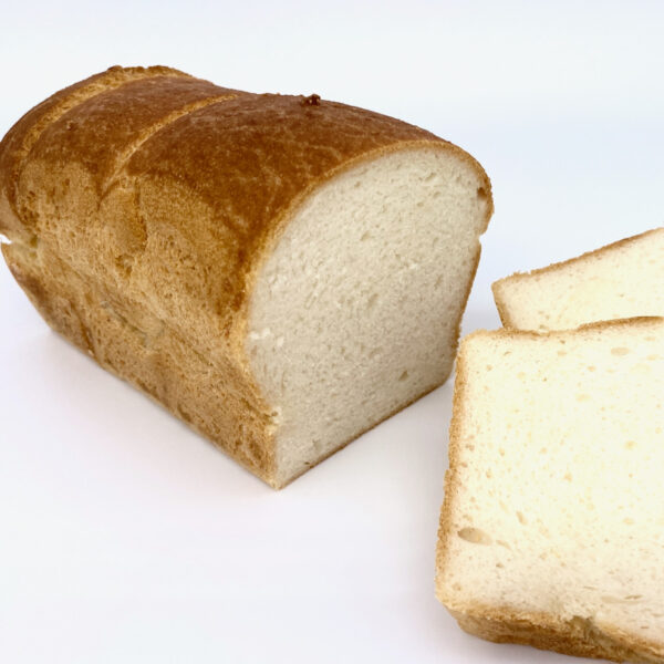 Toastbrotmix <Strong>Nur für Abholung</strong>