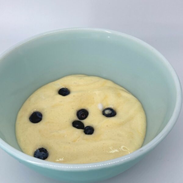 Pancakemix <Strong>Nur für Abholung</strong> - Image 4