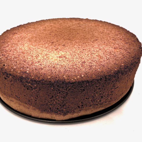 Mix für Schoggi Tortenbiscuit <Strong>Nur für Abholung</strong>